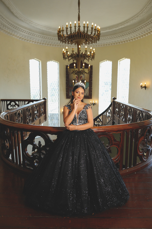 ensaio fotográfico debutante-maria luiza-castelo country-Petrópolis