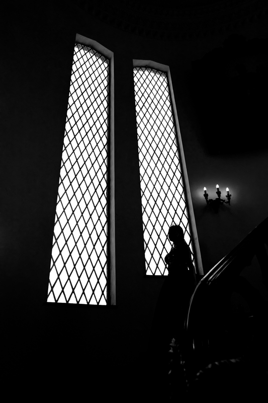 ensaio fotográfico debutante-maria luiza-castelo country-Petrópolis