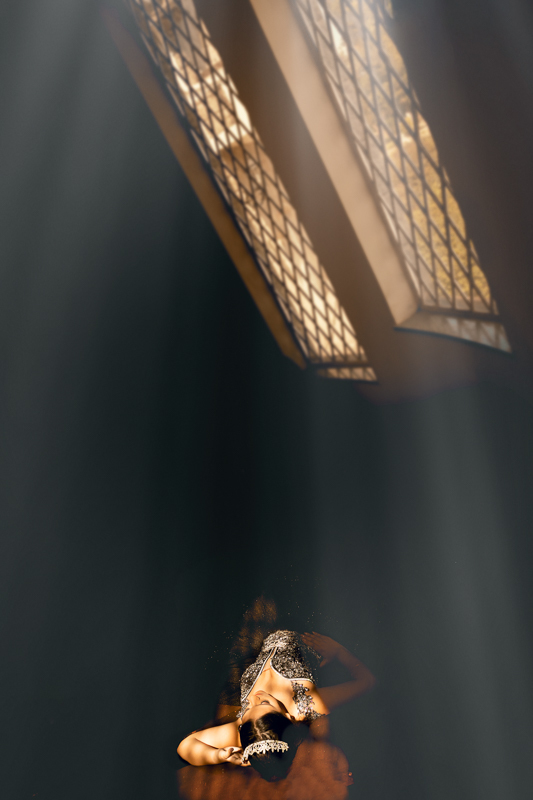 ensaio fotográfico debutante-maria luiza-castelo country-Petrópolis