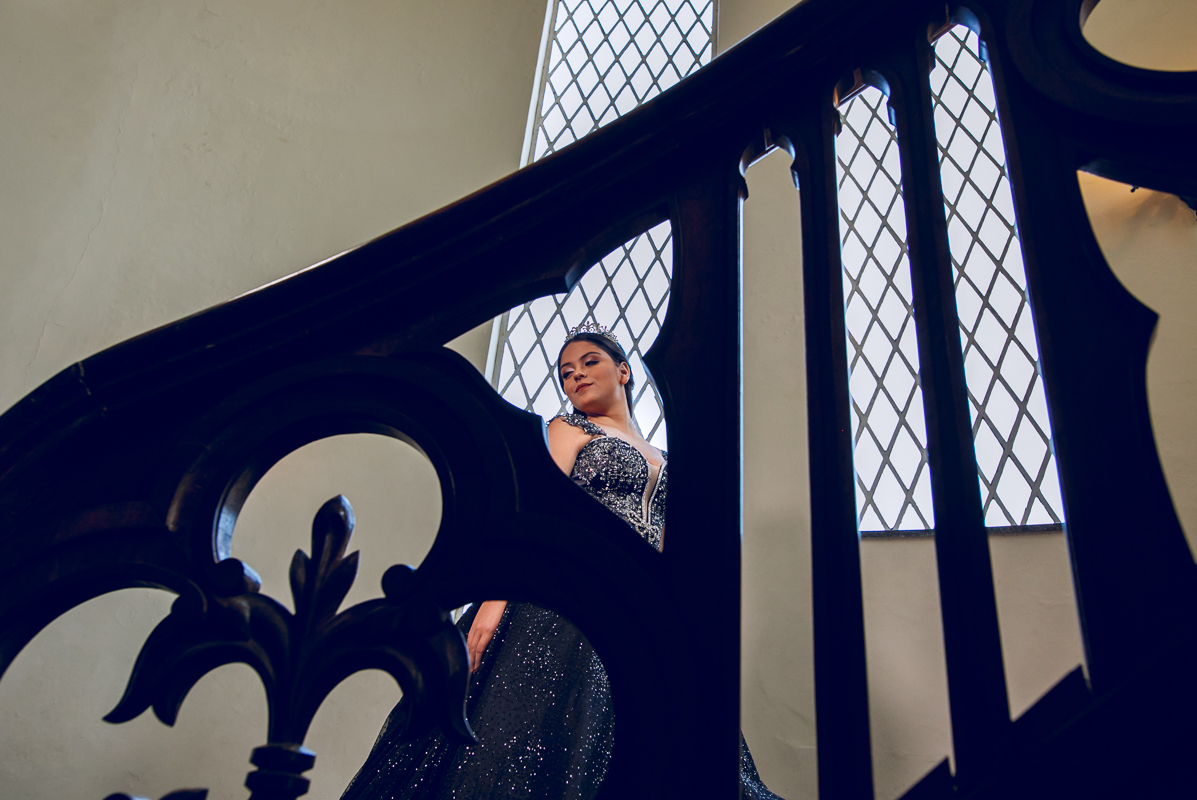 ensaio fotográfico debutante-maria luiza-castelo country-Petrópolis