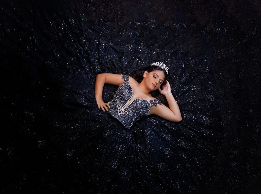 ensaio fotográfico debutante-maria luiza-castelo country-Petrópolis