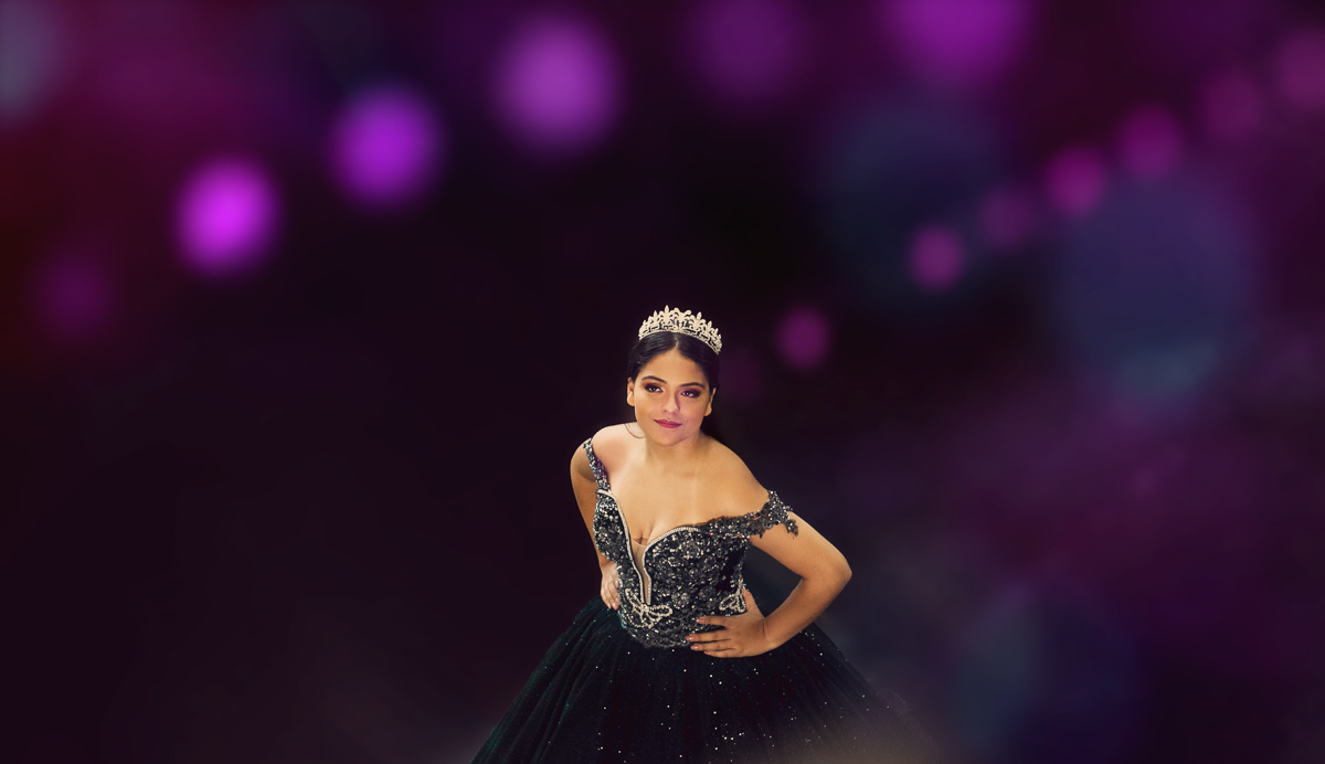 ensaio fotográfico debutante-maria luiza-castelo country-Petrópolis