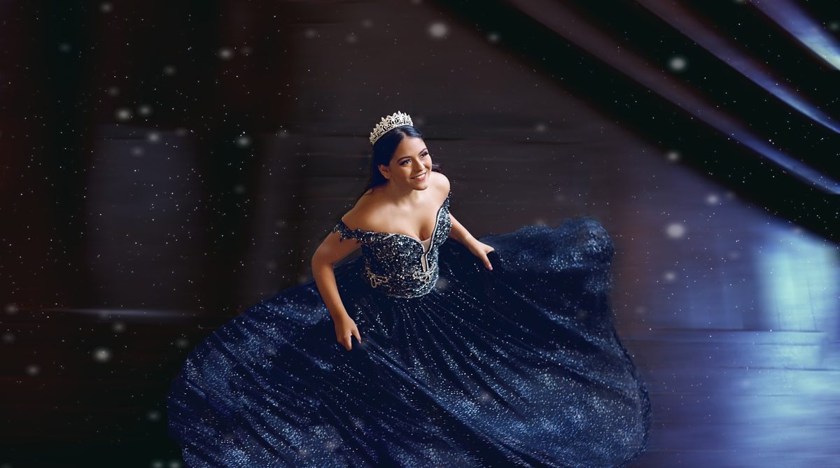 ensaio fotográfico debutante-maria luiza-castelo country-Petrópolis