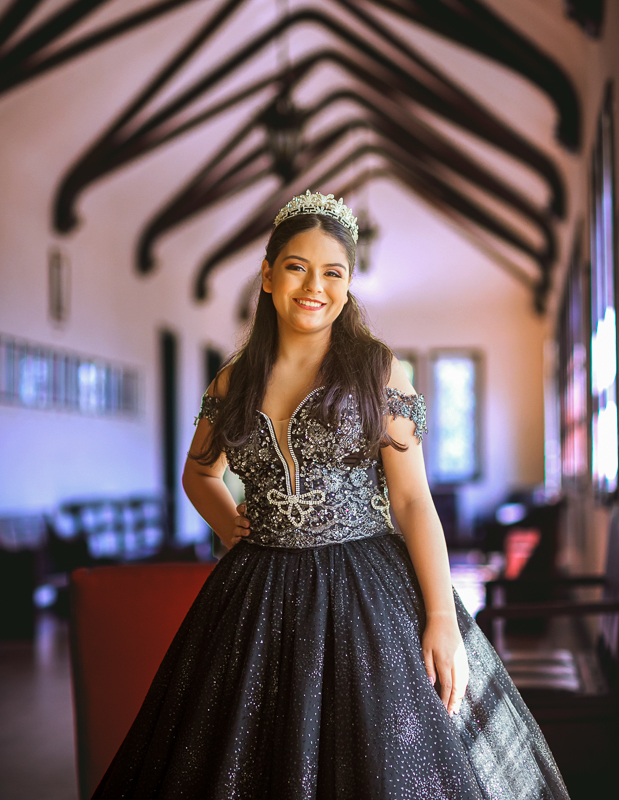 ensaio fotográfico xv anos -maria luiza-castelo country-Petrópolis