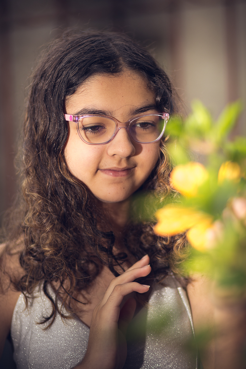 Ensaio Externo Petrópolis