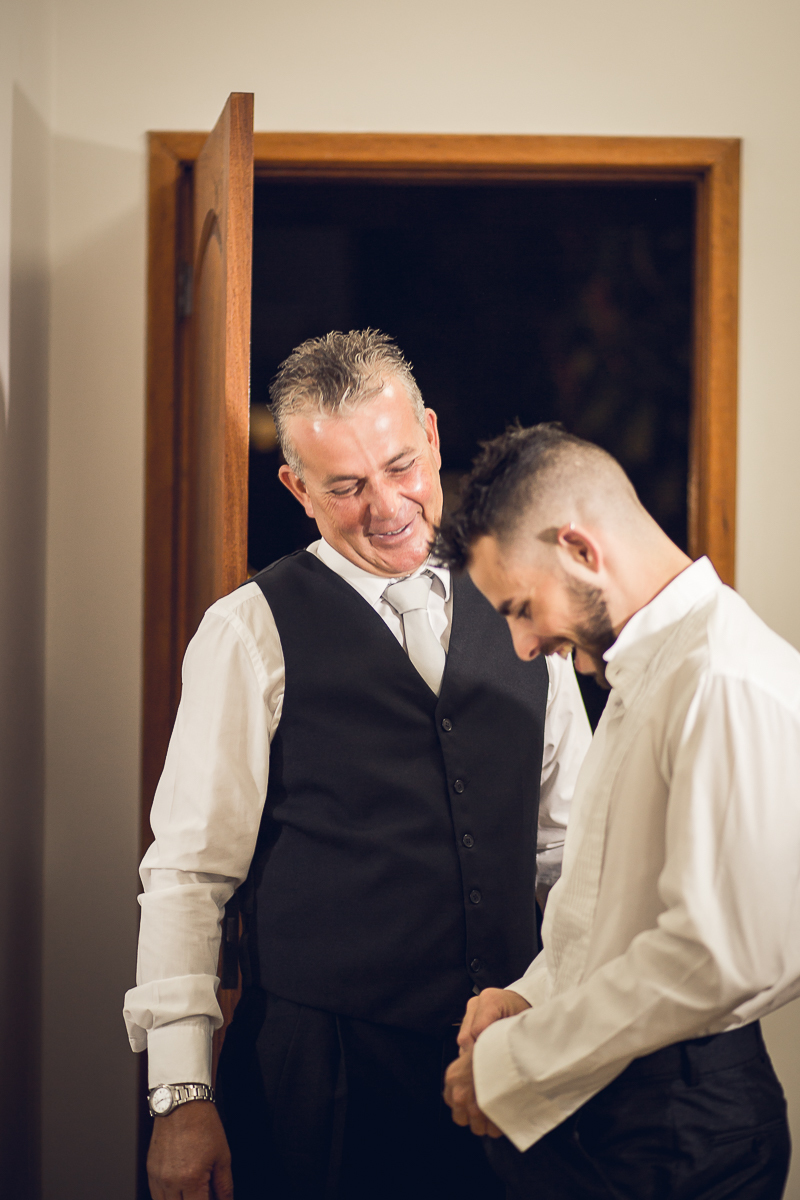 Making of do noivo Casamento em Petrópolis /RJ