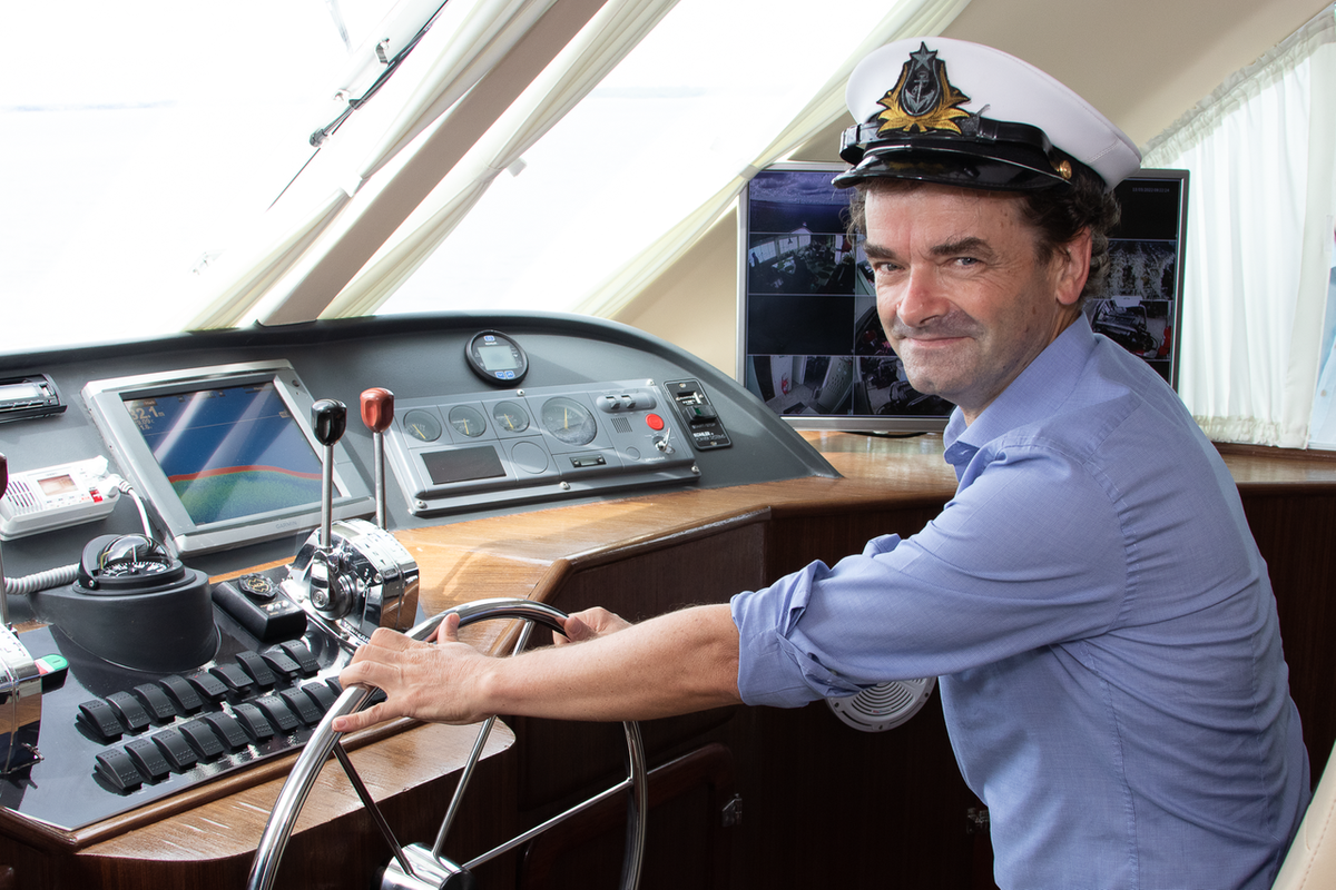 Princesa Esmeralda; Rei Leopoldo; Princesa Marie-Esméralda; Bélgica