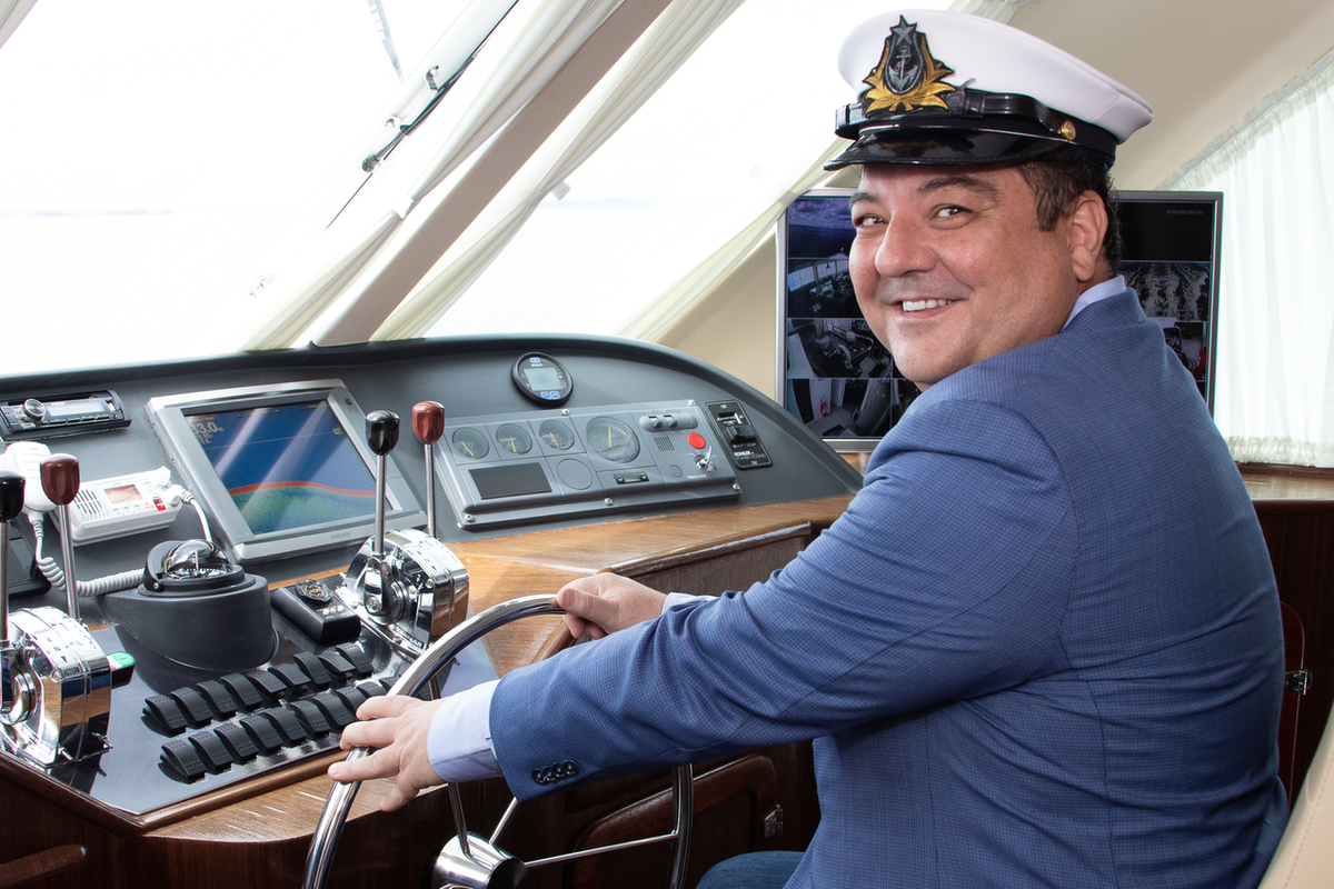 Princesa Esmeralda; Rei Leopoldo; Princesa Marie-Esméralda; Bélgica