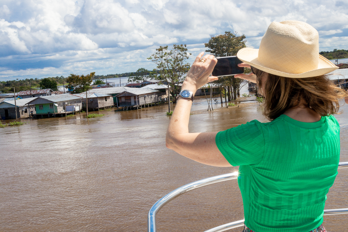 Princesa Esmeralda; Rei Leopoldo; Princesa Marie-Esméralda; Bélgica