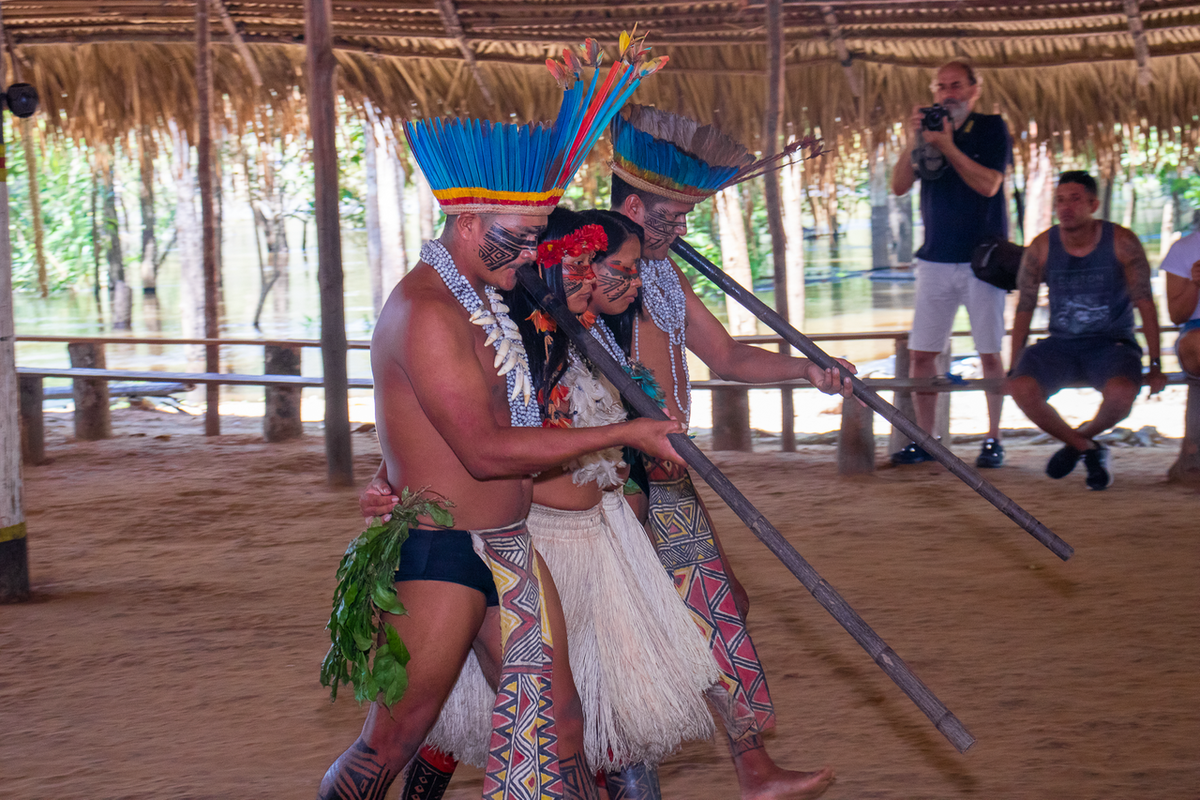 Princesa Esmeralda; Rei Leopoldo; Princesa Marie-Esméralda; Bélgica