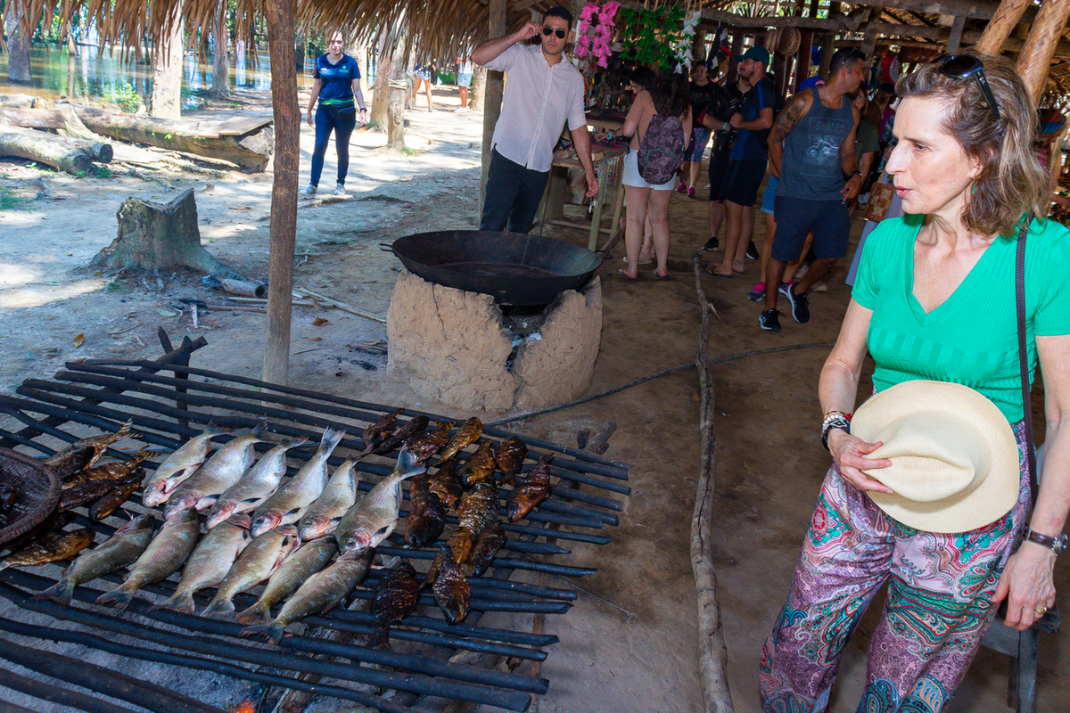 Princesa Esmeralda; Rei Leopoldo; Princesa Marie-Esméralda; Bélgica
