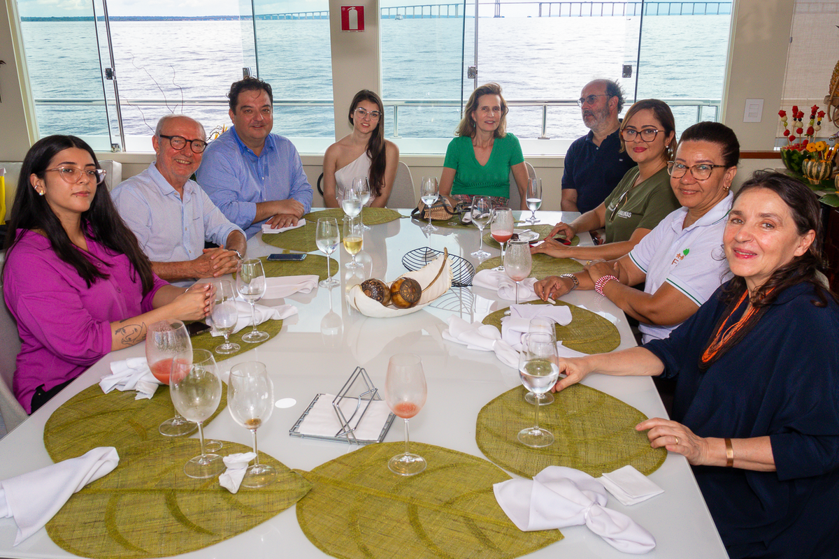Princesa Esmeralda; Rei Leopoldo; Princesa Marie-Esméralda; Bélgica