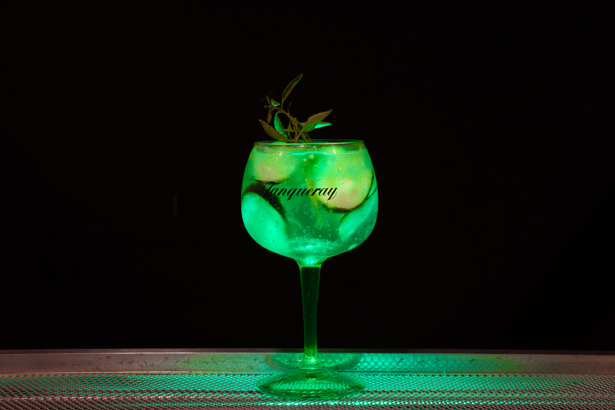 Fotografia de Alimentos & Food Styling - BM2 Produções