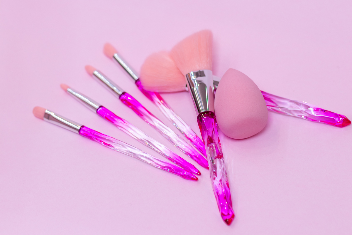 Fotografia Still - BM2 Produções