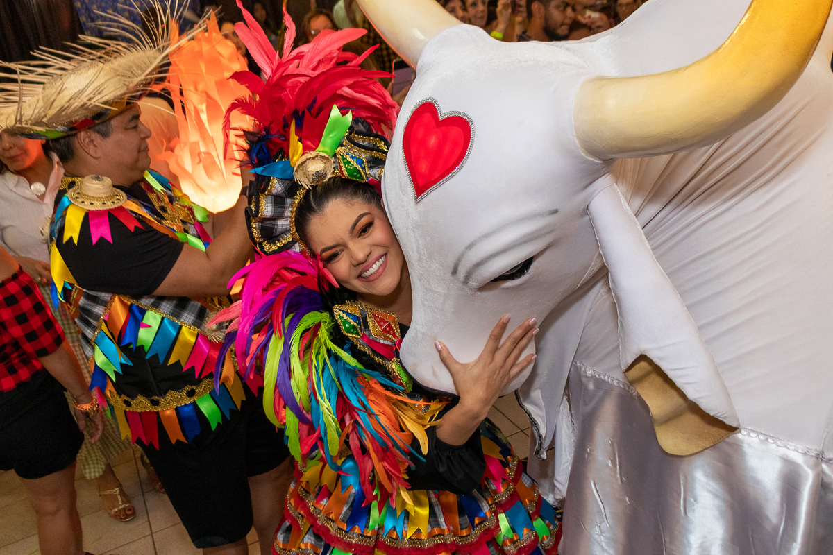 Fotografia de Aniversário - BM2 Produções