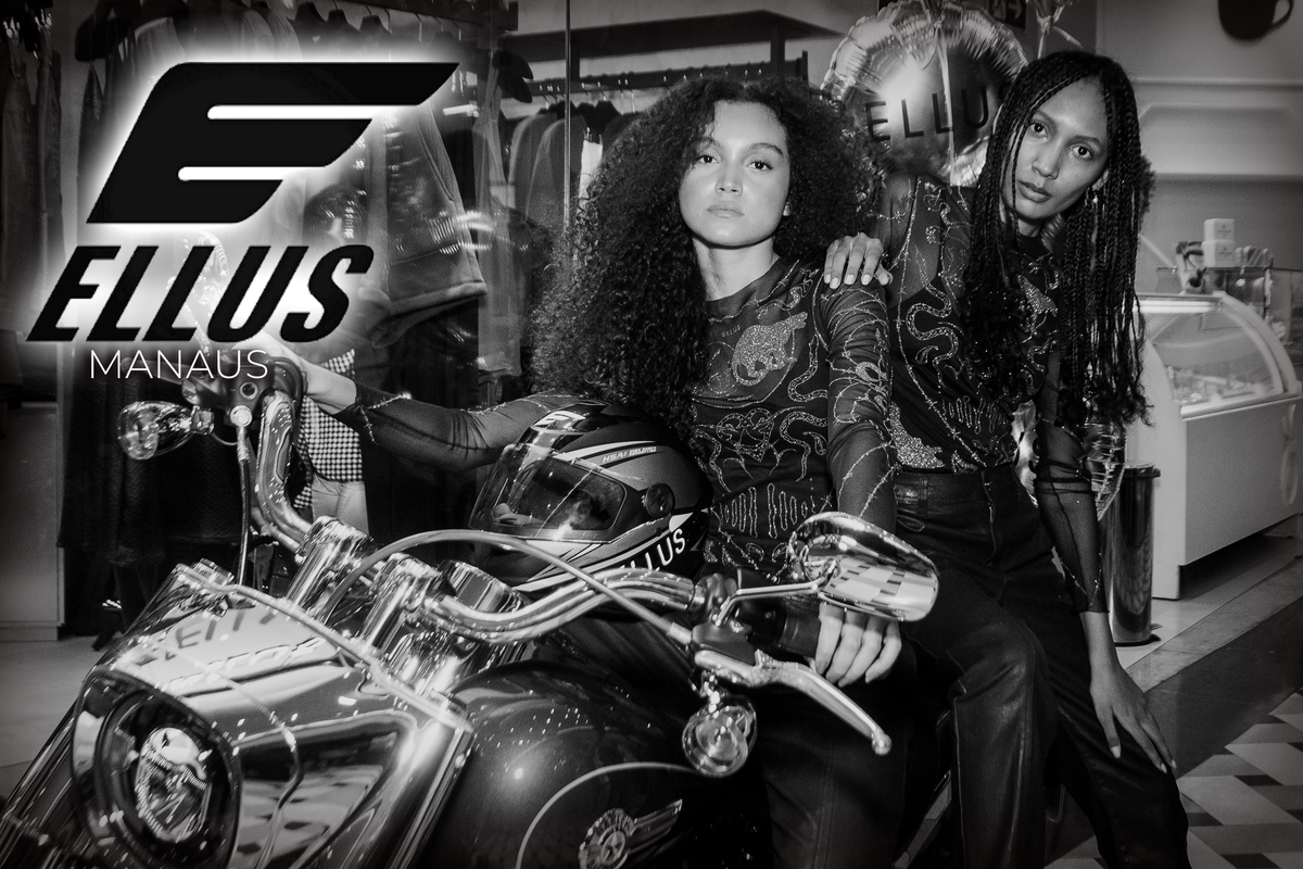 Ellus - Fotografia de Eventos Corporativos e Sociais - BM2 Produções 