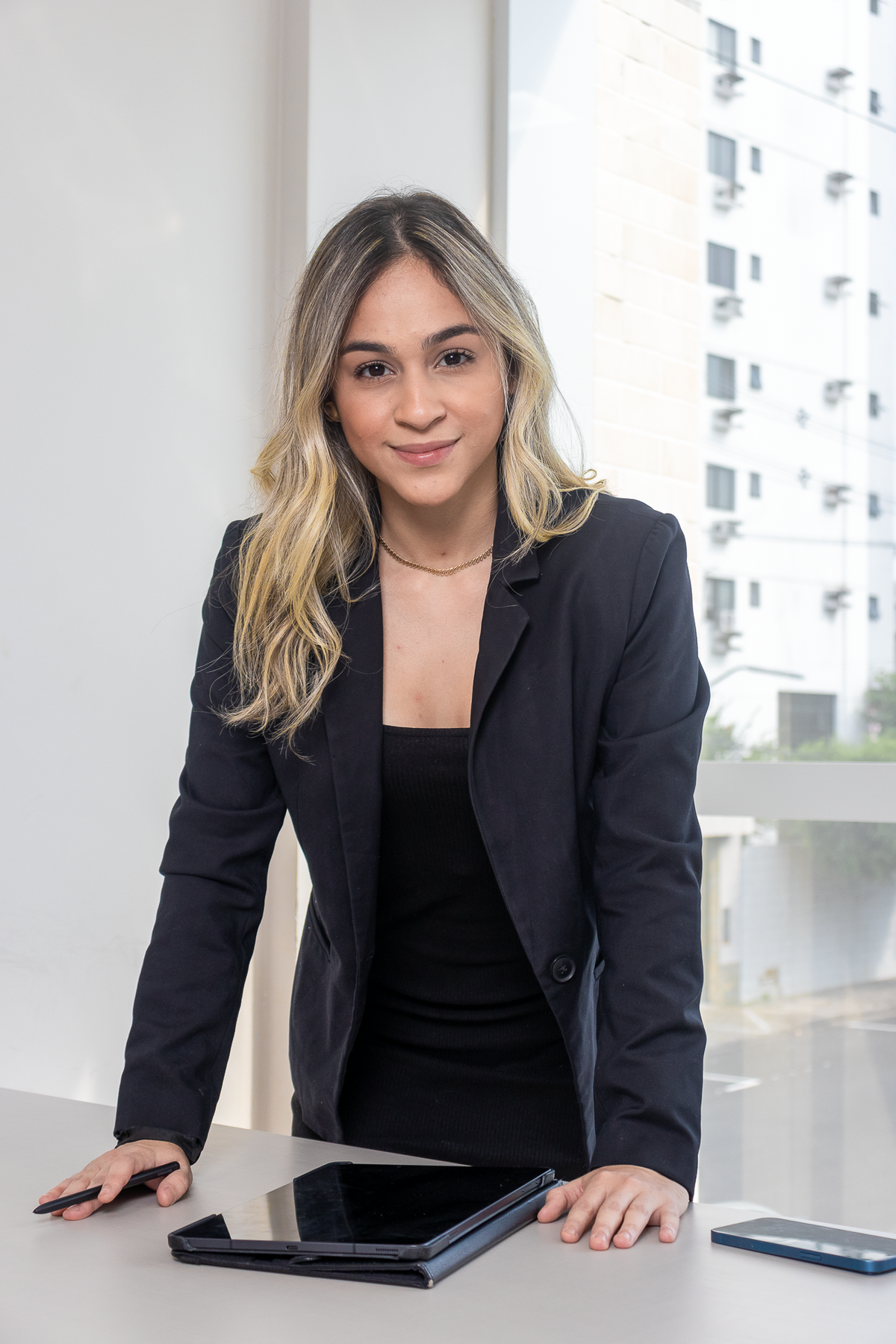 Posicionamento de Imagem - Fotografia Profissional - BM2 Produções