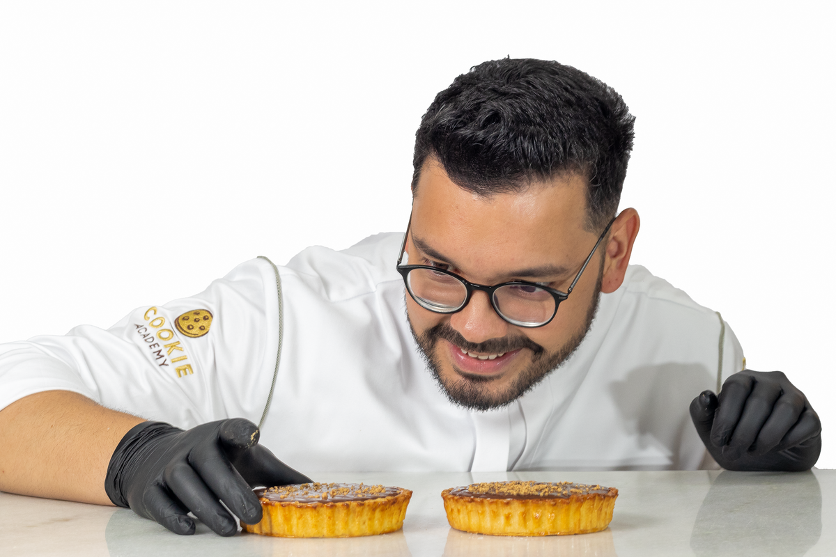 Posicionamento de Imagem - Fotografia Profissional - BM2 Produções