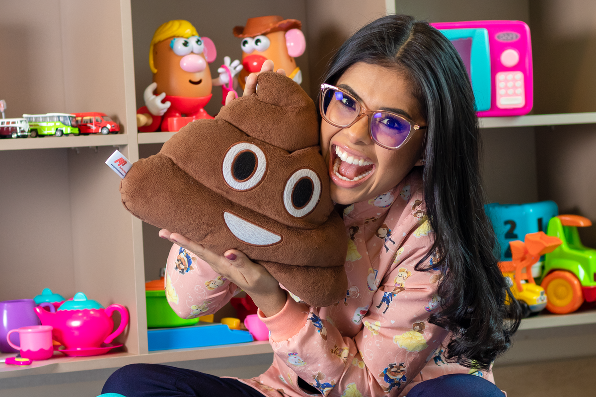 Posicionamento de Imagem - Fotografia Profissional - BM2 Produções