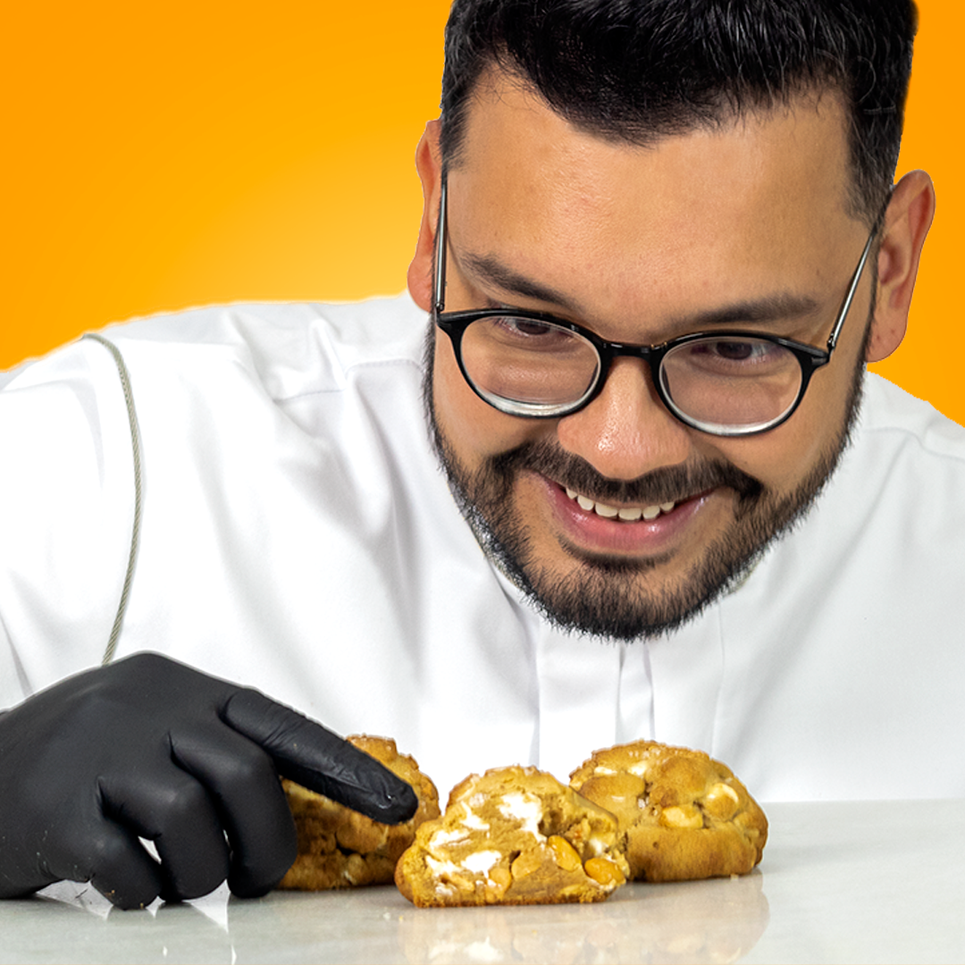 Posicionamento de Imagem - Fotografia Profissional - BM2 Produções