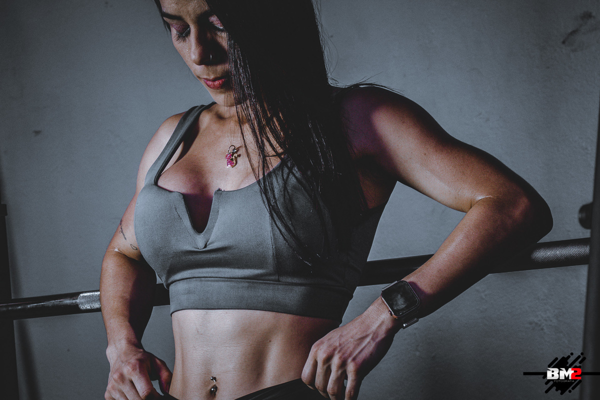 Posicionamento de Imagem - Fotografia Profissional - BM2 Produções