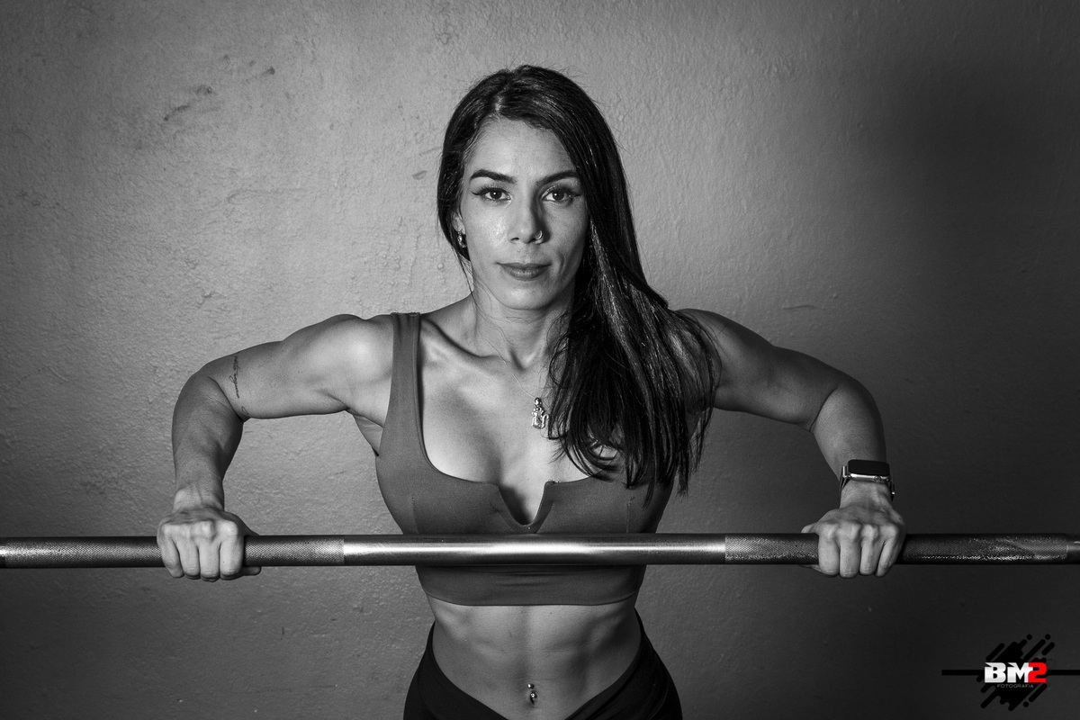 Posicionamento de Imagem - Fotografia Profissional - BM2 Produções