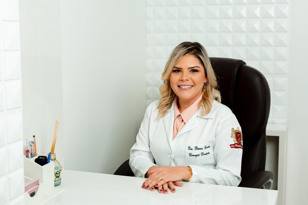 Posicionamento de Imagem - Fotografia Profissional - BM2 Produções