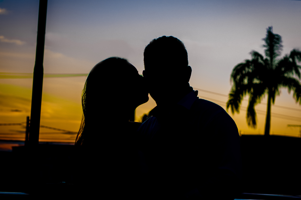Fotografia de Casamento - BM2 Produções