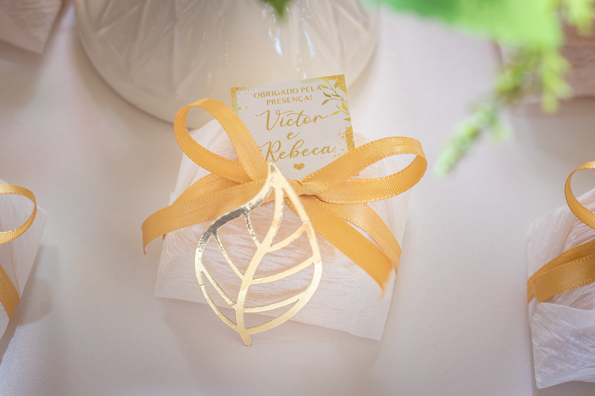 Fotografia de Casamento - BM2 Produções