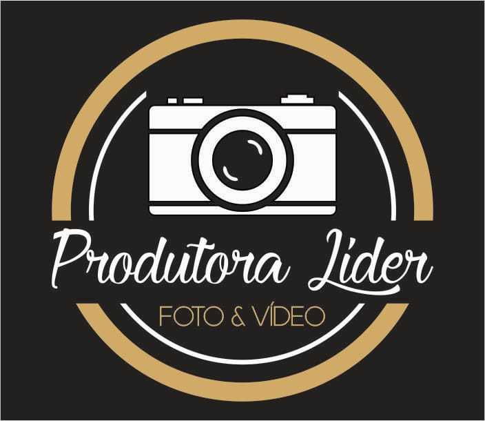 Sobre Produtora de Foto e Filmagem