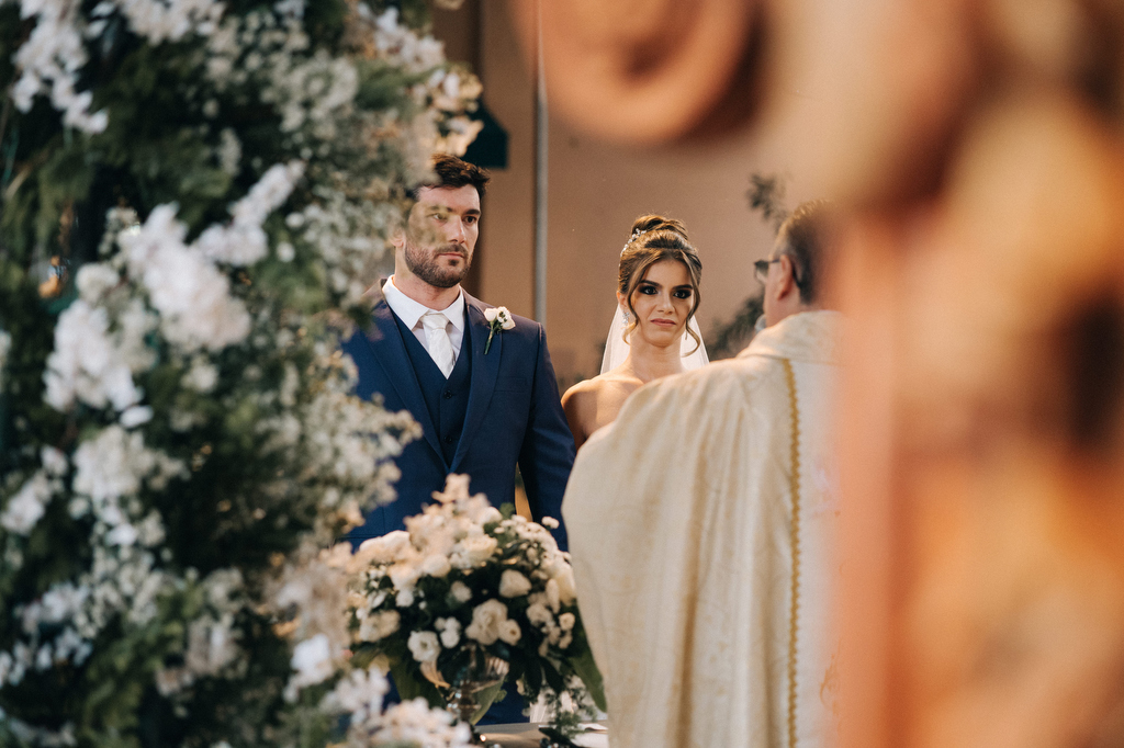 Fotografo de casamento Le Jardin