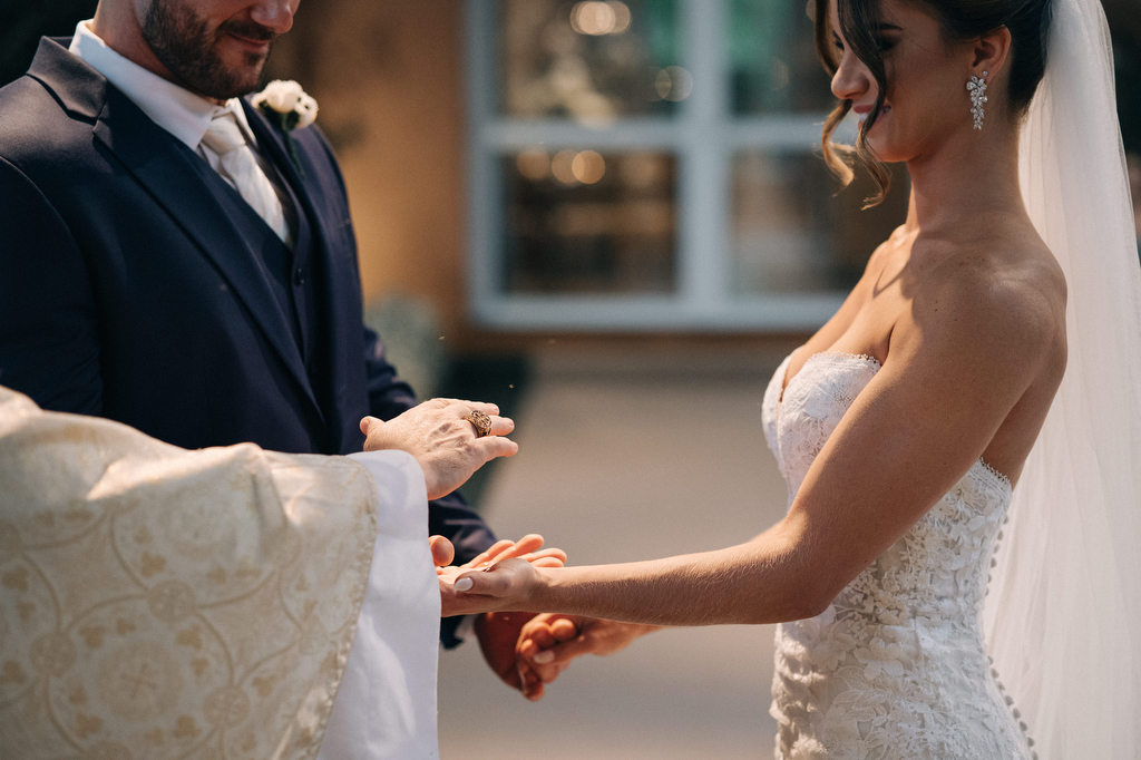 Fotografo de Casamento Ribeirão Preto
