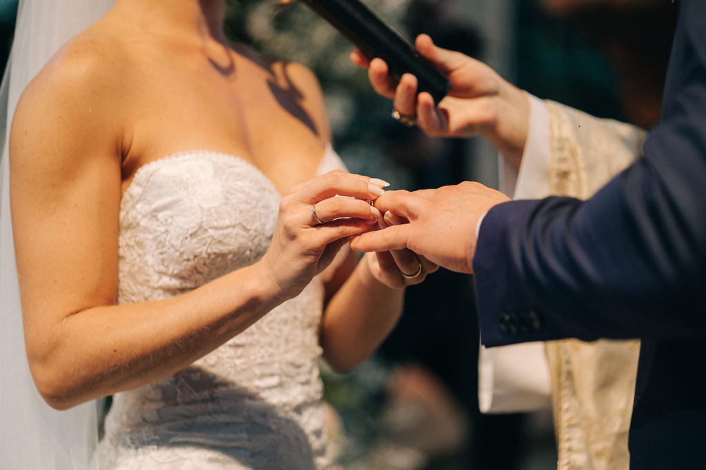 Fotografo de Casamento Ribeirão Preto