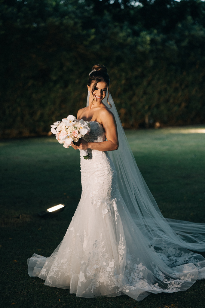 Fotografo de Casamento Botucatu