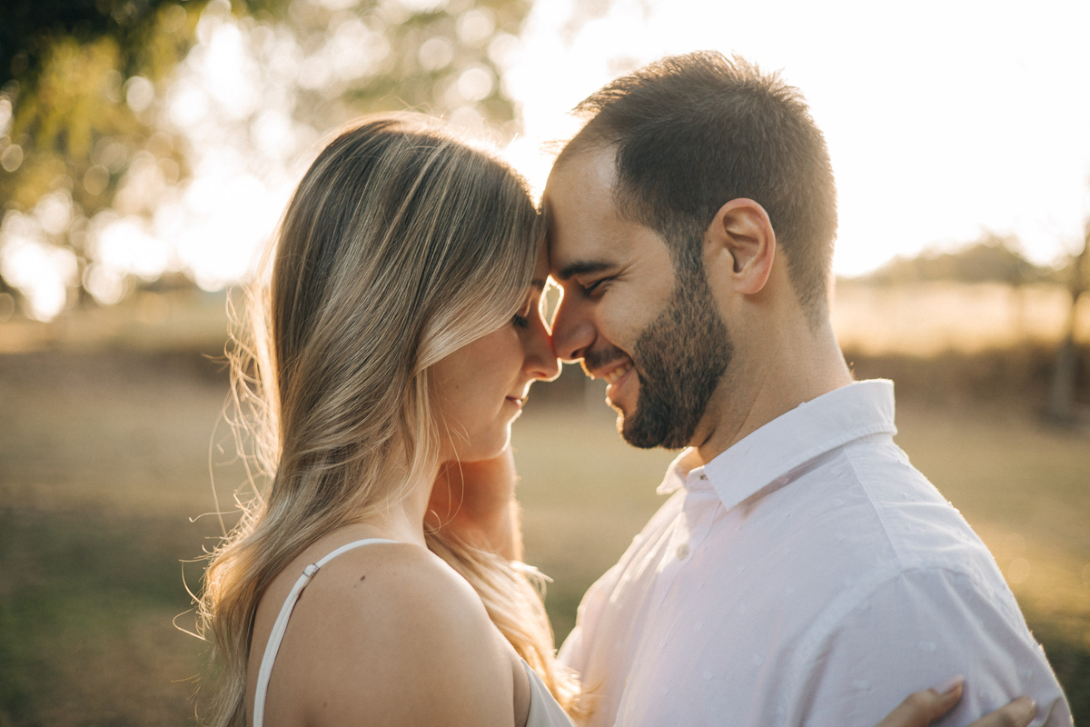 Fotografo de casamento Ribeirão Preto