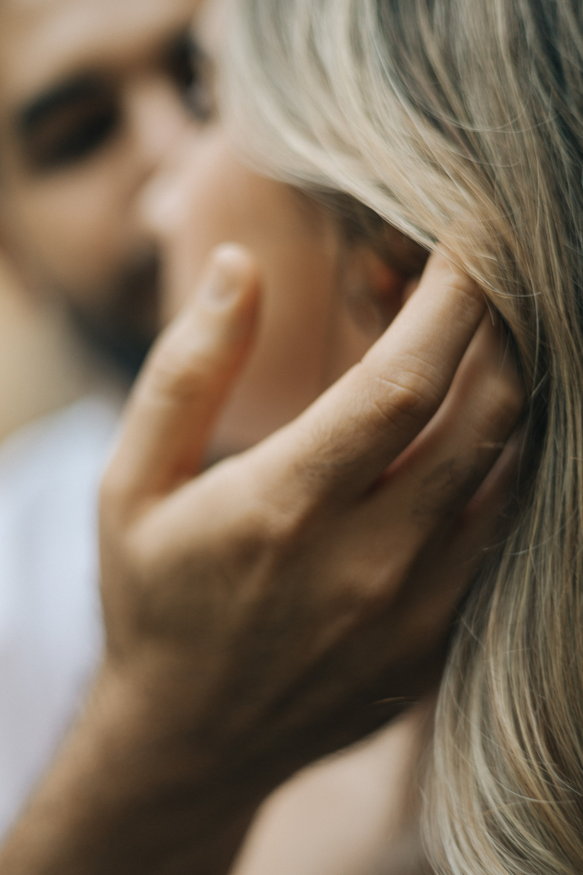 Pre Wedding São Carlos