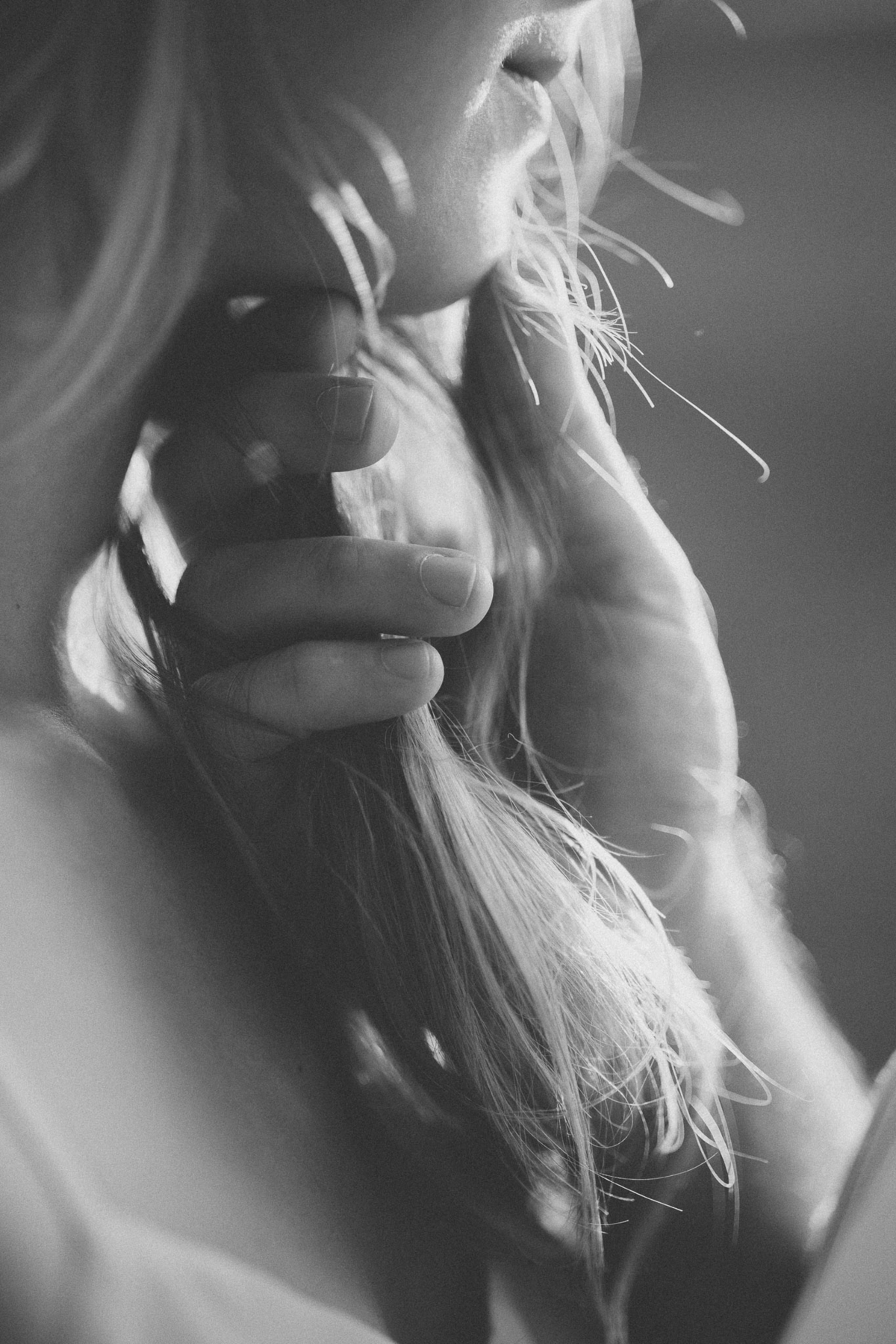 Fotografo de casamento Ribeirão Preto