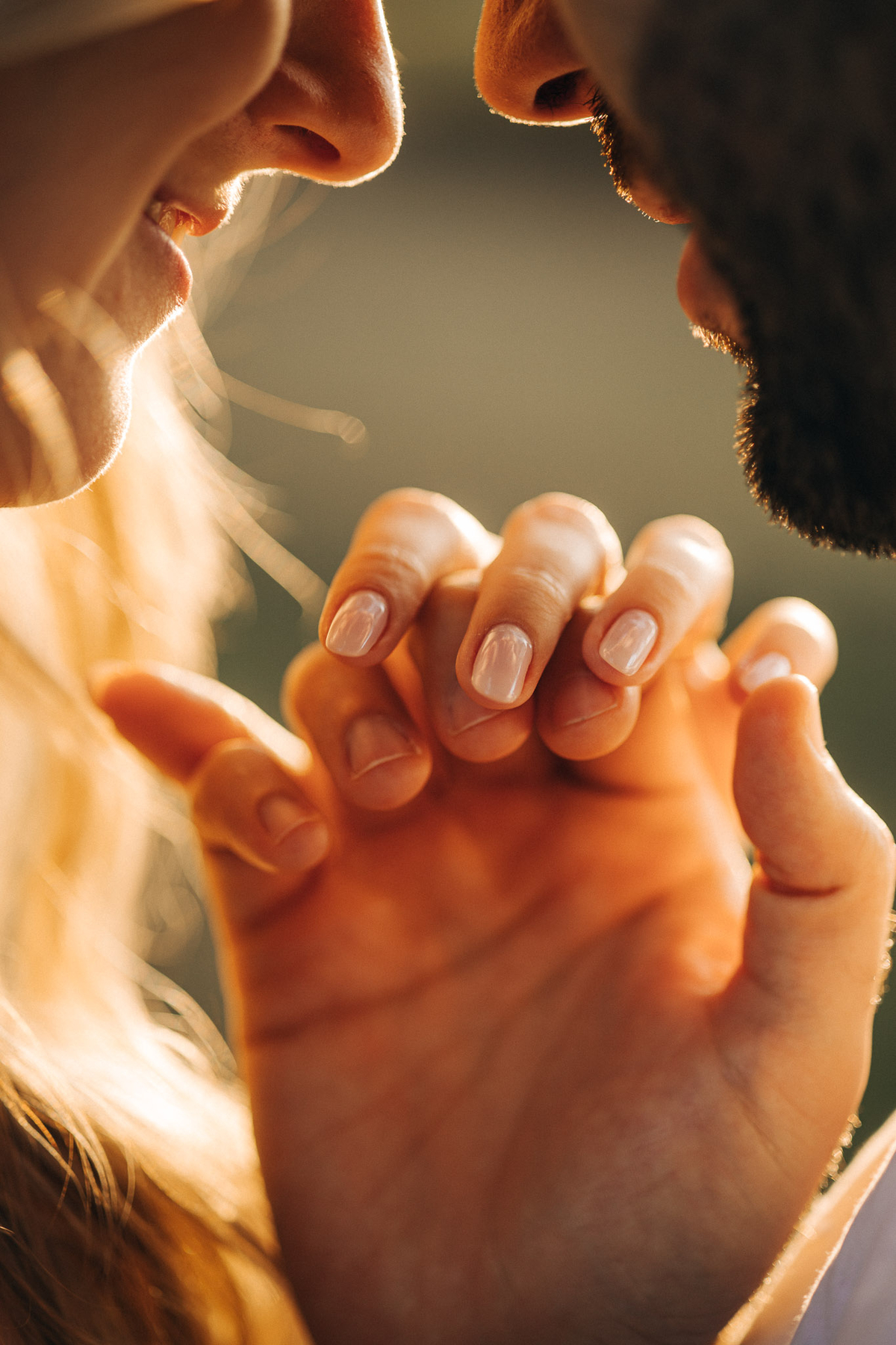 Fotografo de casamento Ribeirão Preto