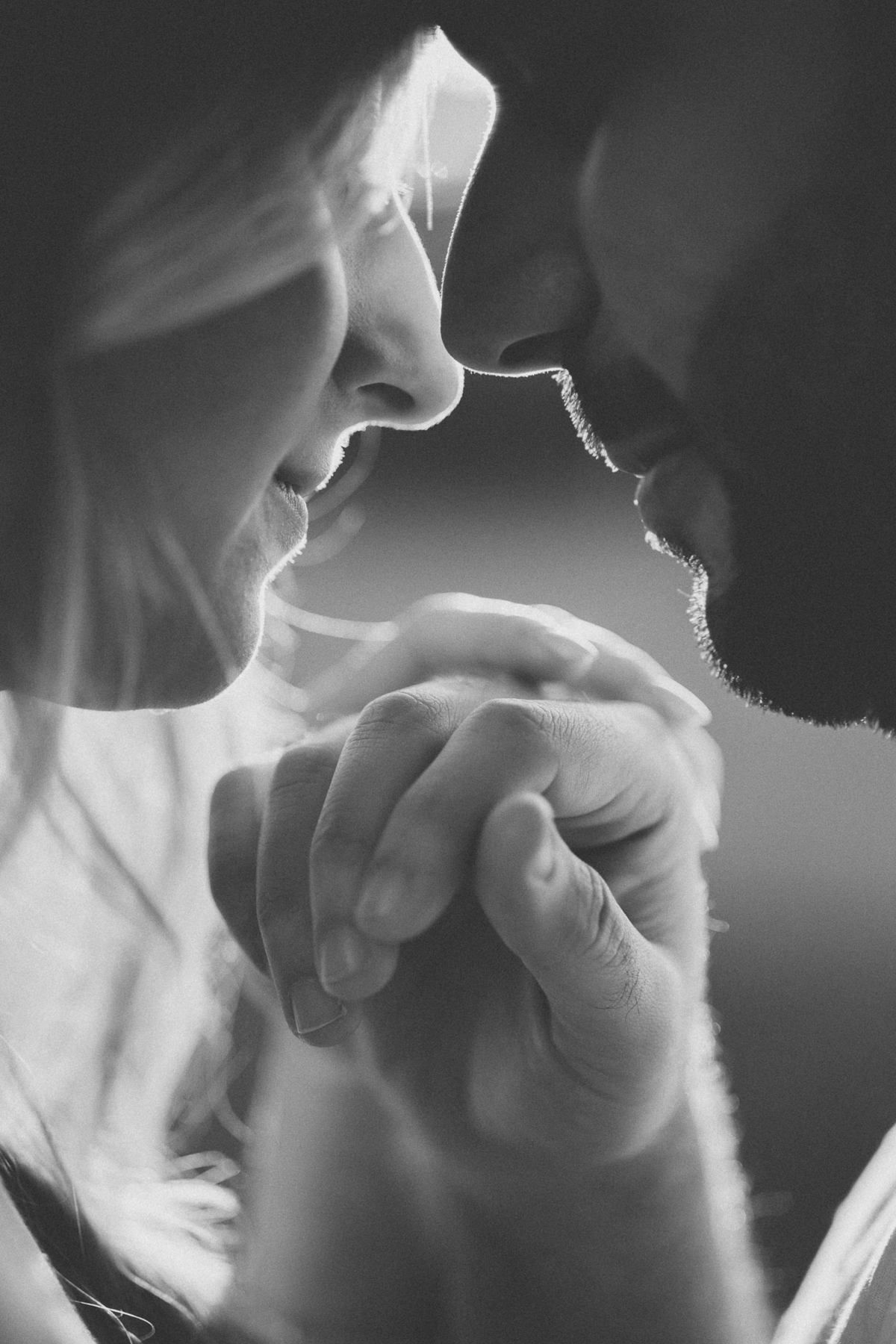 Fotografo de casamento Ribeirão Preto