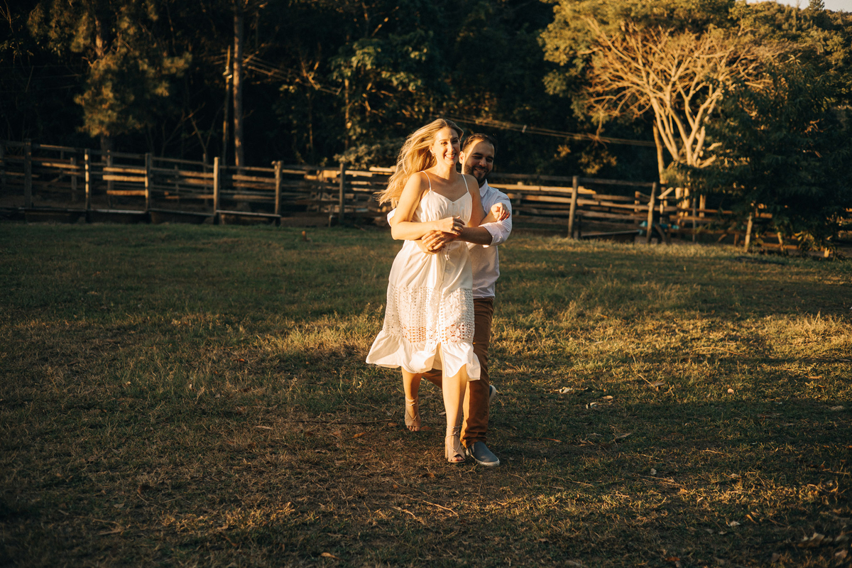 Fotografo de casamento Ribeirão Preto