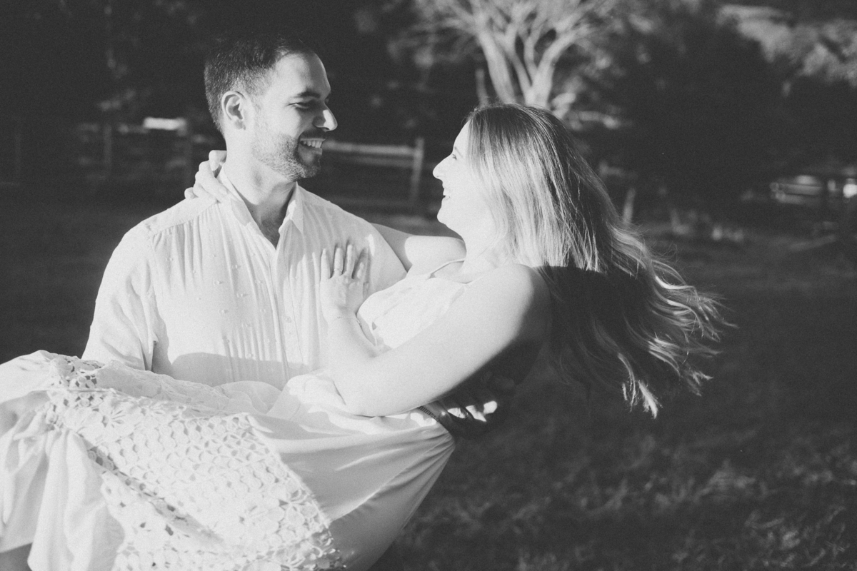 Fotografo de casamento Ribeirão Preto