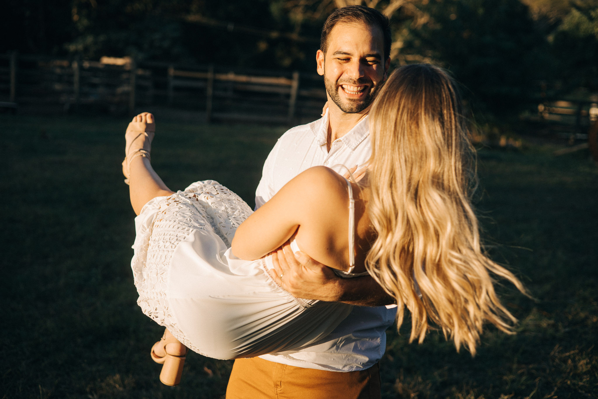 Fotografo de casamento Ribeirão Preto