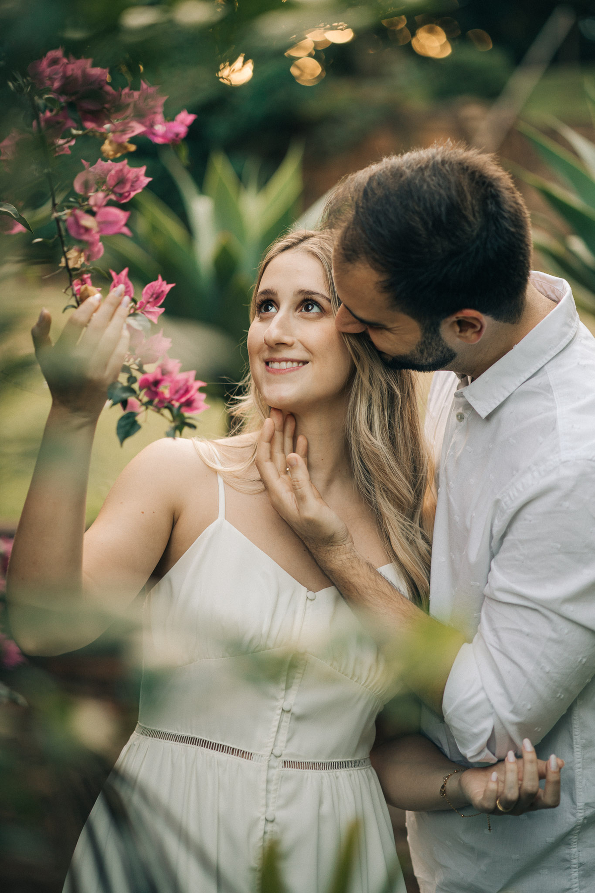 Fotografo de casamento São Carlos