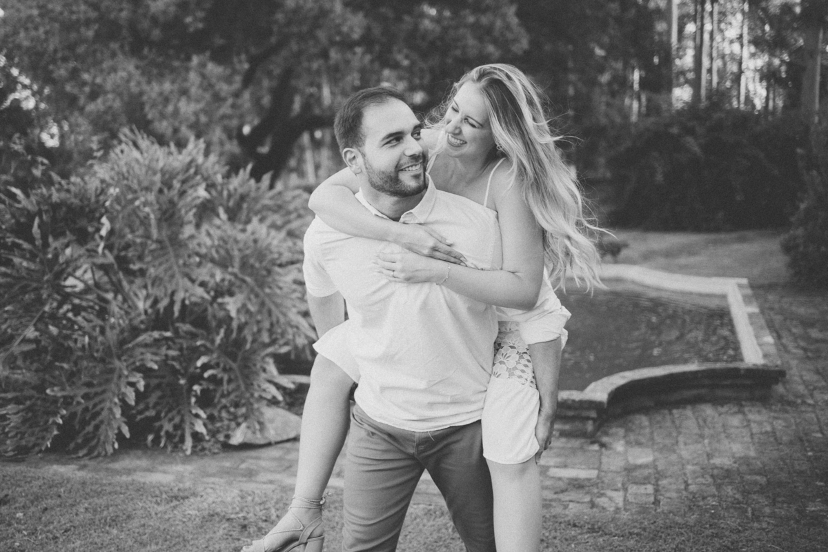 Fotografo de casamento São Carlos