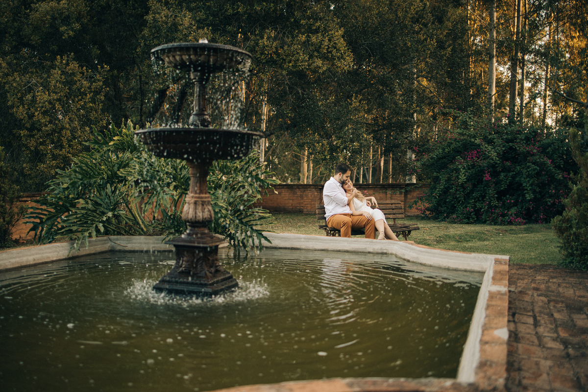 Fotografo de casamento São Carlos