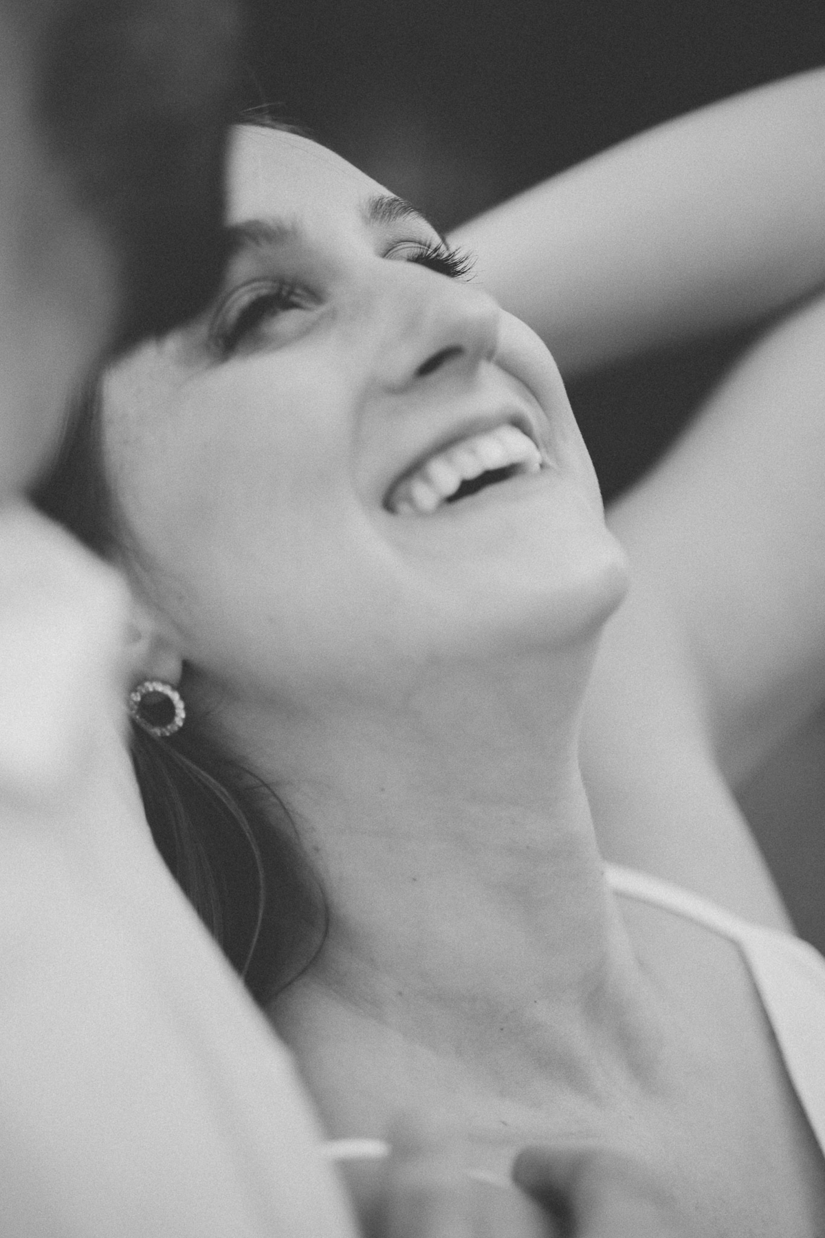 Fotografo de casamento São Carlos