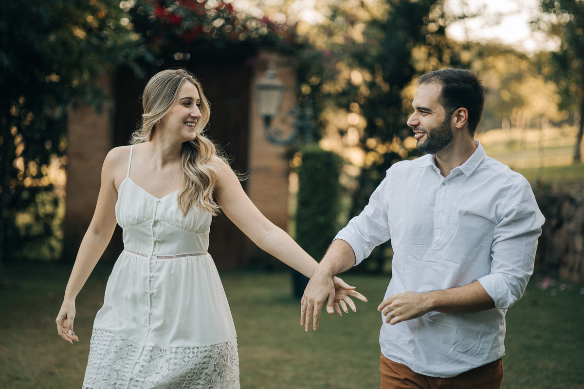 Fotografo de casamento São Carlos