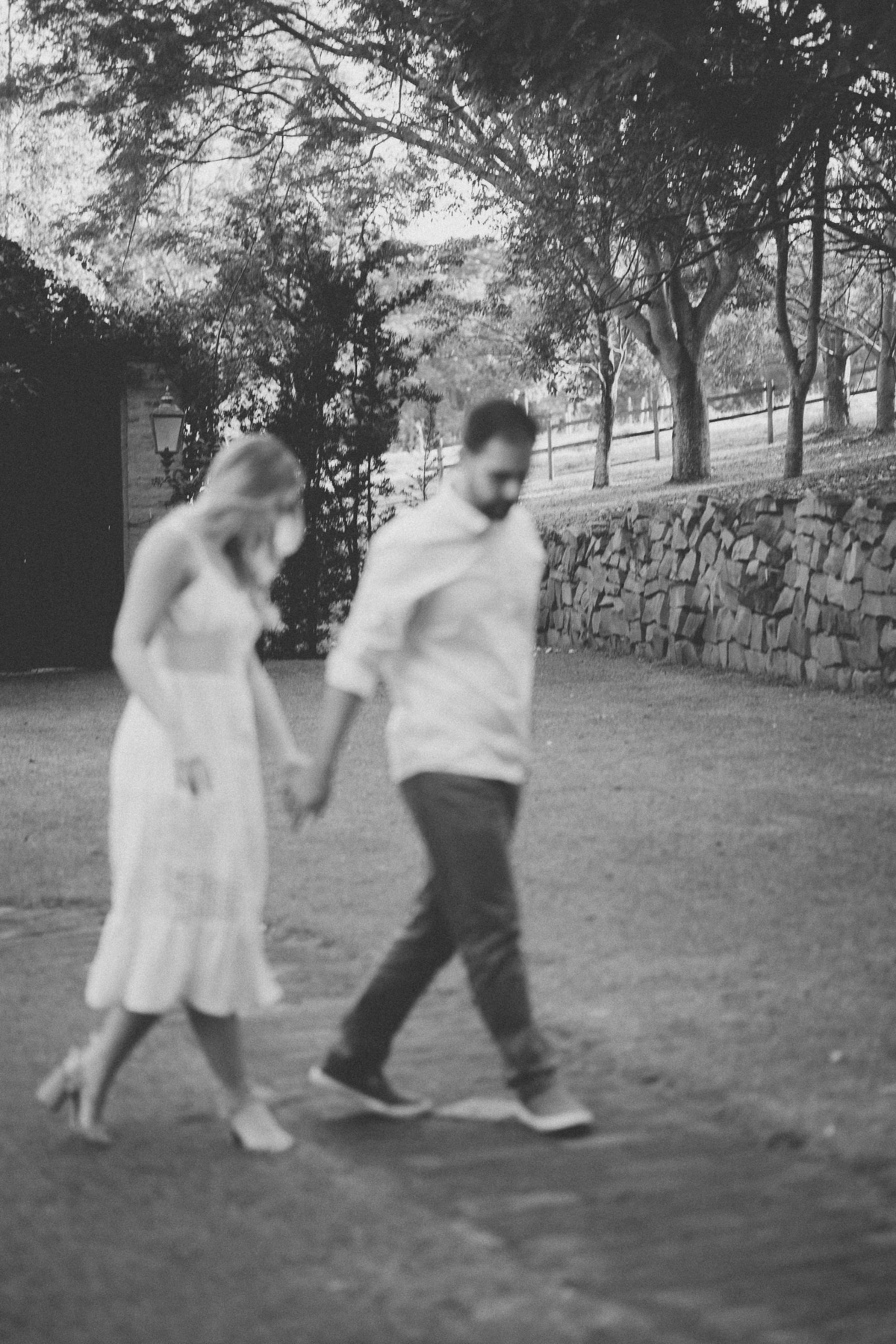 Fotografo de casamento São Carlos