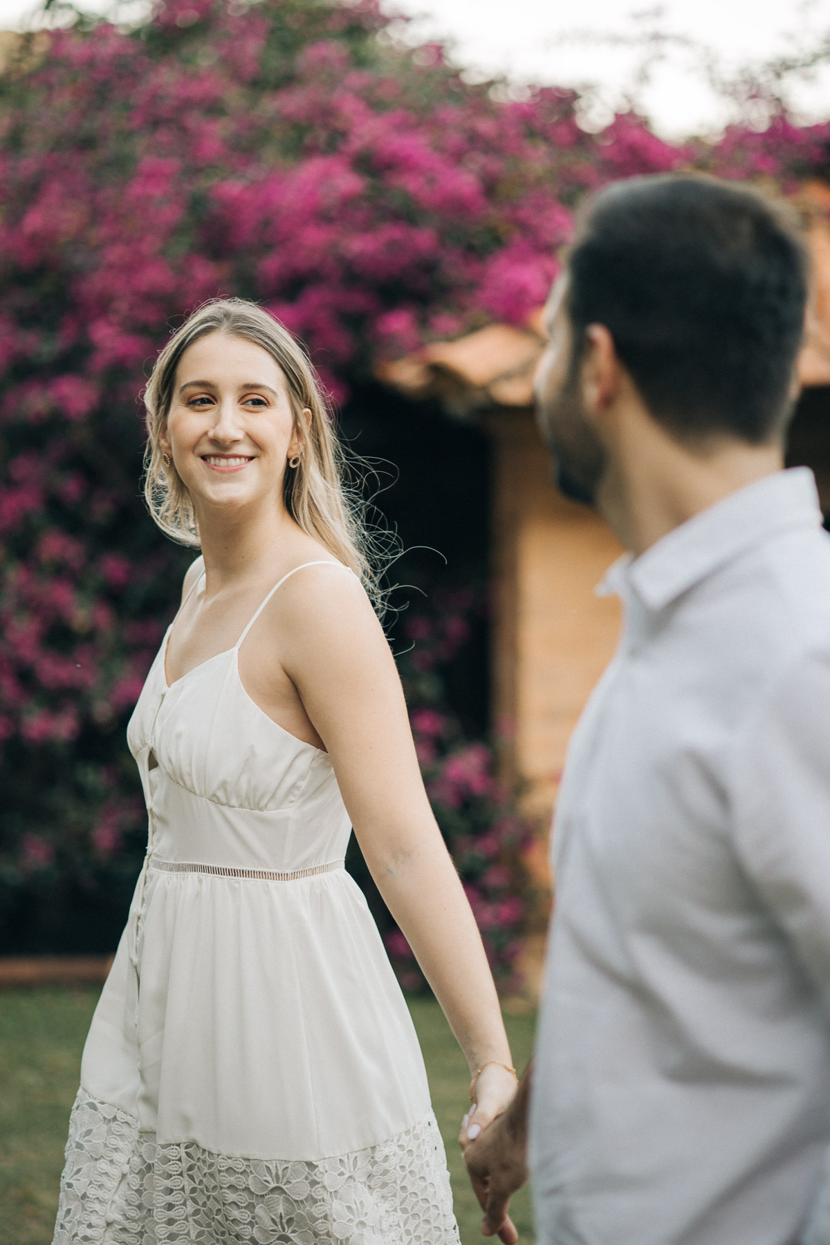 Fotografo de casamento São Carlos