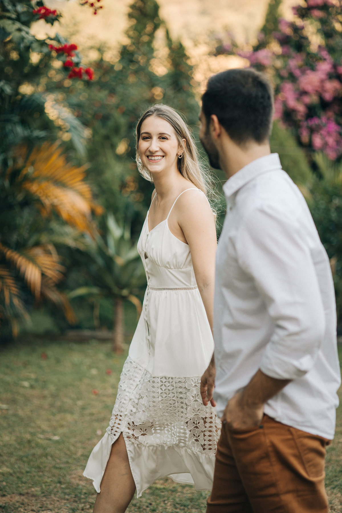 Fotografo de casamento São Carlos
